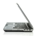 thumbnail image 3 of Refurbished Dell Latitude E6420 Laptop  i7 Dual-Core 8GB 128GB SSD Win 10 Pro B v.BA, 3 of 7