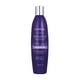 thumbnail image 1 of Kareol Shampoo Murumuru 300ml · Hidratación, Control Volumen KAREOL Murumuru, 1 of 3