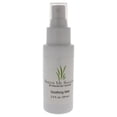 thumbnail image 1 of Spray calmante de Sugar Me Smooth para unisex: spray de 2 oz Sugar Me Smooth Sugar Me Smooth Neblina 2 oz, 1 of 1