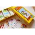 thumbnail image 5 of Bohnanza Board Game Newest Version for 2-7 Card Games for Kids, 5 of 5
