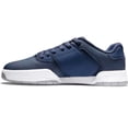 thumbnail image 3 of Tenis DC Shoes  Hombre Central Azul ADYS100551-NVO, 3 of 5