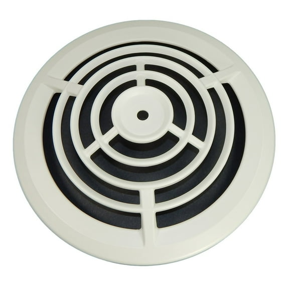 Broan NuTone S99111332 GRILLE