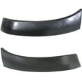 thumbnail image 2 of Evan-Fischer Front Bumper Impact Absorber For Toyota Sienna 2015-2017 – Direct Fit 5261108050 2 of 6