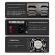 thumbnail image 5 of Estación de carga USB para tableta, adaptador de cargador de teléfono para iPhone, iPad, Samsung, Xiaomi y Sony, 22/30/40/60/80/100/120/160 puertos, 5 of 5