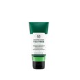 thumbnail image 1 of The Body Shop Tea Tree Squeaky-Clean Exfoliating Face Scrub, 3.3 Fl Oz (Vegan), 1 of 6