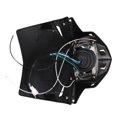 thumbnail image 4 of Faro Universal De Motocicleta Para Exc Sx Sxf Xc Mx Smr, 4 of 5