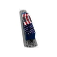 thumbnail image 2 of Lionel United States Navy 250th Anniversary MUSA O Gauge Model Train Boxcar, 2 of 9