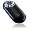 VP6421 Communicator Presenter