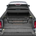 thumbnail image 2 of Roll N Lock Cargo Manager Truck Bed Organizer | CM226 | Fits 2020 Chevy/GMC Silverado/Sierra 2500/3500HD 6' 10" Bed (82.2"), 2 of 11