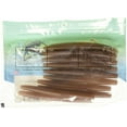 thumbnail image 2 of Yamamoto Senko 3'' Cinnamon Brown 10pk, 2 of 3