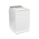 thumbnail image 2 of Lavadora de 19 KG Carga Superior Color Blanca Whirlpool Xpert System 8MWTW1934MJM, 2 of 5