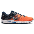 thumbnail image 7 of Mizuno Men's Wave Shadow 2 Running Shoe, 7 of 7