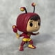 thumbnail image 4 of Funko Pop-figuras de acción de vinilo para niños, juguetes coleccionables de The Chapulin Colorado, chapon, regalo, n. ° 752, 4 of 5