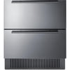 Image thumbnail_image