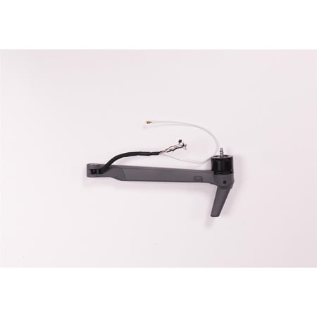 Original OEM DJI Mavic 3 Aircraft Arm Module (Front Right) - BC.MA.SS000413.01