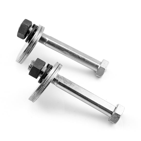 TORNILLO EXCÉNTRICO SYD F150 1997 al 2007