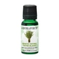 thumbnail image 1 of Aromaforce - White Thyme Essential Oil, 15ml, 1 of 2
