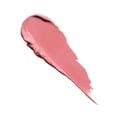 thumbnail image 2 of Labial Charlotte Tilbury K.I.S.S.I.N.G Hidratante Icon, 2 of 7