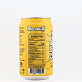 thumbnail image 4 of Ocean Bomb Dragonball Sparkling Water Vanilla Flavor (Carbonated) 330ml, 4 of 4
