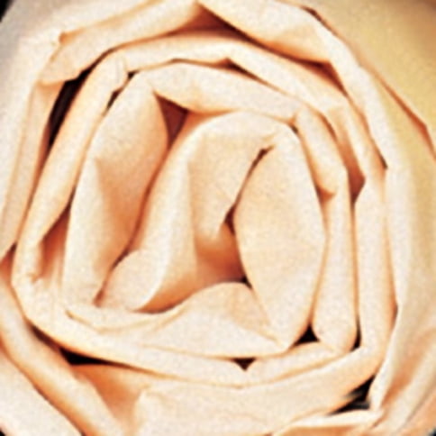 Gift Grade Tissue Paper