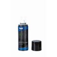 thumbnail image 2 of Kaps Protector, Impregnating Shoe Boot Spray Water Repellent, Leather and Fabric, 2 of 7