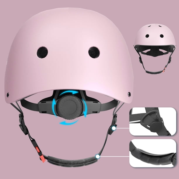 360 helmet motorcycle Insta360 GO 3S in-Helmet POV Bundle Special Edition quality carbon fiber Patagonia Black Hole MLC Gringo S Helmet Style:De Franc