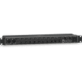 thumbnail image 2 of Interface De Audio Behringer UMC1820 Behringer UMC1820, 2 of 3