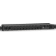thumbnail image 2 of Interface De Audio Behringer UMC1820 Behringer UMC1820, 2 of 3