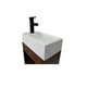 thumbnail image 4 of Gabinete De Baño Para Lavabo Flotante Minimalista ALYS, 4 of 7
