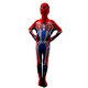 thumbnail image 1 of Halloween children's superhero Spider-Man tights Homecoming Expedition Iron Man suit performance costume, 1 of 2