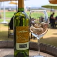 thumbnail image 3 of Vino Blanco La Redonda Ruby 750 ml, 3 of 3