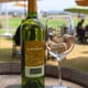 thumbnail image 3 of Pack de 12 Vino Blanco La Redonda Ruby 750 ml, 3 of 3