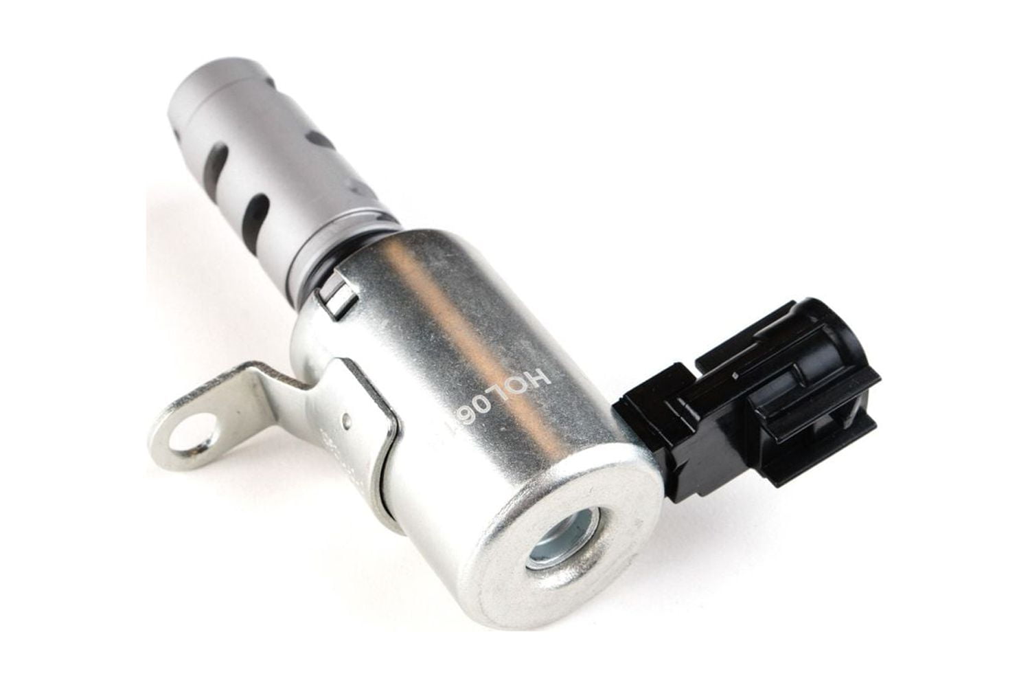 HOLSTEIN 2VTS0020 Engine Variable Valve Timing (VVT) Solenoid