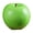 Green, variant on Artificial Apples Fake Fruit Props Diameter Realistic Foam Apples For Home Kitchen Decor Wedding Party Table Centerpieces