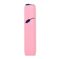 thumbnail image 1 of Silicone Case For IQOS 3.0 Anti-drop​ Protective Covere For IQOS 3 Accessories White, 1 of 4