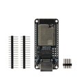 thumbnail image 1 of T-ETH-Lite Development Board -WOVER-E Ethernet Module Support TF Expandable Power POE Shield H673, 1 of 7