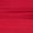 Red, variant on Wang6 Ribbed Cropped Camisole Tops for Women Sleeveless Deep V Neck Spaghetti Strap Cami Tops Tshirts Causal Slim Summer Tops Tees Red S