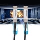 thumbnail image 4 of Cable de datos NikouMX AIQ-YP19019 QSFP28-100G-CU 1M, 4 of 8