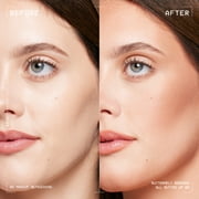 NYX Professional Makeup Buttermelt Powder Bronzer, All Buttad up