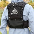 thumbnail image 3 of Mochila Al Aire Libre La Bag Daypack para Hombres Mujeres (), 3 of 9