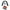 A01 Black, variant on Gelikeya Toddler Boy Swimsuit Size 4-5 Two Piece Rash Guard and Swim Trunks Outfit Set Short/Long Sleeve Swim Suits for Boys (Toddlers, Blue, 4-5 Years)