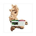 thumbnail image 2 of Fluval Mopani Driftwood, Aquarium Decoration, Large, 11819A1, 2 of 3