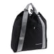 thumbnail image 4 of Mochila de Nylon Impermeable con Correa de hombro Baoblaze 32 x 13 cm, 4 of 8