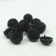 thumbnail image 5 of Bolas 100pcs 18 mm Biobolas Biografías de Acuario Nano Tanque de Botes Húmedos/Secos Medios de Filtro Negro Negro, 5 of 5