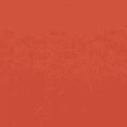 thumbnail image 4 of Playera Blusa De Pitaya Sweet Summer Time – Explosión de Color y Sabor Tropical Color Rojo Talla Extra Grande Marca Emil SaEs, 4 of 4