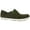 Mustang/Lime Peel, variant on Men's Nohea Mesh Loafer