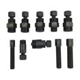 thumbnail image 2 of Extractor Magnetos Set, 2 of 2