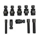 thumbnail image 2 of Extractor Magnetos Set, 2 of 2