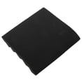 thumbnail image 5 of 5piezas 25X25X5CM Espuma de Aislamiento de Sonido Caja de Carton Estudio de Espuma Acustica Tratamiento, 5 of 5