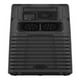 thumbnail image 3 of Mini Componente Sony MHC-V43D Bluetooth Karaoke Negro Sony Radio FM, 3 of 3